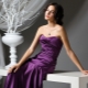 Talong Dresses
