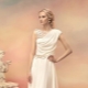 Dresses in the Greek style