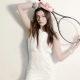 Sport Dresses