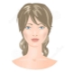 What dresses are suitable for the color 