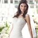 Mga Classic Wedding Dresses