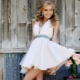 Baby Doll Dress - Flirty and Puppet Image