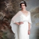 Mga estilo ng Chicago dresses: lahat ng bago ay mahusay na nakalimutan ang lumang
