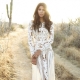 Straight Lace Kasal Dresses