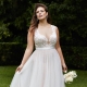 Dresses para sa kasal