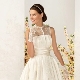 Kasal dresses Kookla