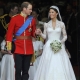 Bituin Kasal Dresses