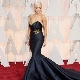 Bandeau dress - seductive image