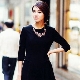 What dress to choose for corporate?