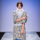 Winter dresses - pagkababae sa labas ng panahon