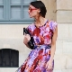 Fashion dresses in 2019 (98 photos) - new items and trends
