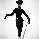 History of skirts: from appearance to conquest of the world