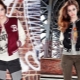Baseball jacket