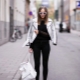 Short women's jackets