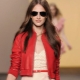 Summer jackets for women - practicality and comfort