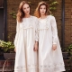Cotton dress