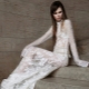 Napakaganda Vera Wong Dresses