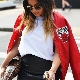 Sports Jackets
