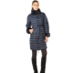 Ultralight kababaihan down jackets