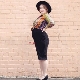 Maternity Skirts