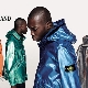 Anoraki Stone Island
