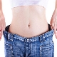 What if jeans are stretched?