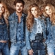 Guess jeans