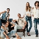 LTB jeans