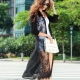 Lace Cardigans
