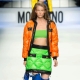 Summer down jacket - diyan ay, upang sagutin ang nababago panahon!