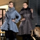 Conso Down Jackets