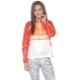Babae anoraks