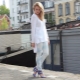 White jumpers