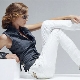 Pantalon ng pantalon