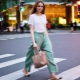 Bukung-bukong pantalon
