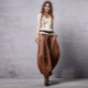 Trousers trousers