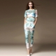 Trendy Cropped Trouser 2019