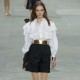 Original blouses