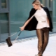 Trouser 2019: fashion trend