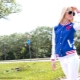 American sweatshirt