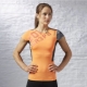 Compression T-shirts