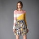Guhit Sweaters