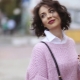 Napakalaki Sweaters