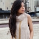 Sleeveless Sweaters