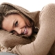 Hooded Sweaters