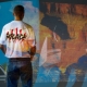 Palace Skateboards