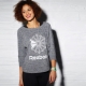 Reebok Sweatshirts
