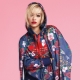 Adidas sweatshirts