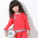 Hoodies for girls