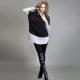 Knit Tunic